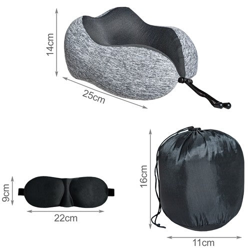 3D travel pillow-10