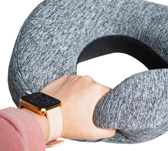 3D travel pillow-14