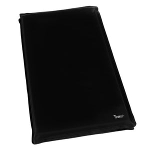 Cooling mat - animal bed 88x49.5cm-1