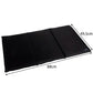 Cooling mat - animal bed 88x49.5cm-10