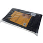 Cooling mat - animal bed 88x49.5cm-9