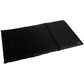 Cooling mat - animal bed 88x49.5cm-4