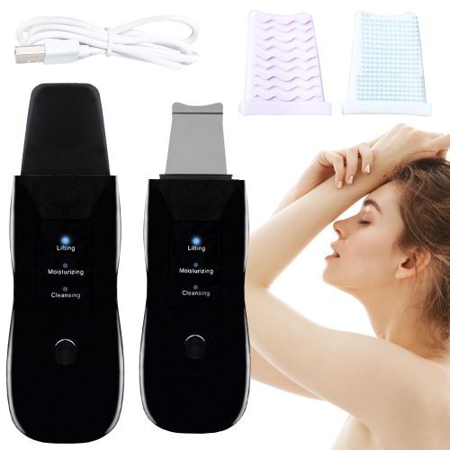 Ultrasonic peeling device Soulima 5902802915917