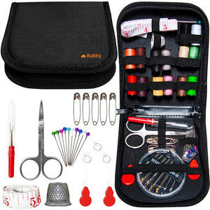 Sewing kit Ruhhy 5902802915924