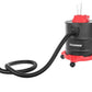 Ash vacuum cleaner ODK013-20L, heat-resistant-2