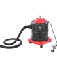 Ash vacuum cleaner ODK013-20L, heat-resistant-3