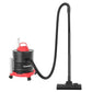 Ash vacuum cleaner ODK013-20L, heat-resistant-4