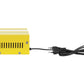 12V/24V battery rectifier-8