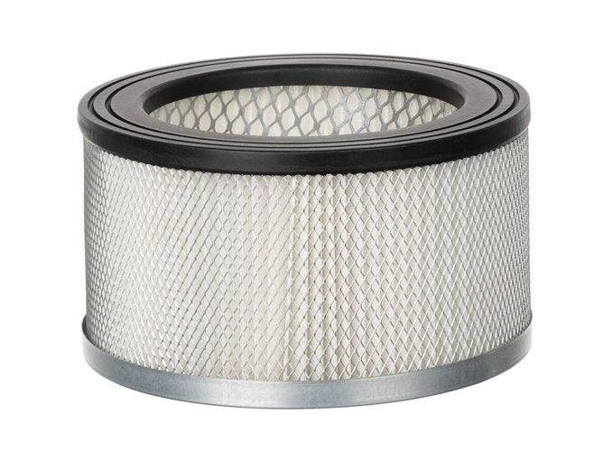 HEPA filter for ash vacuum cleaner 10927-1