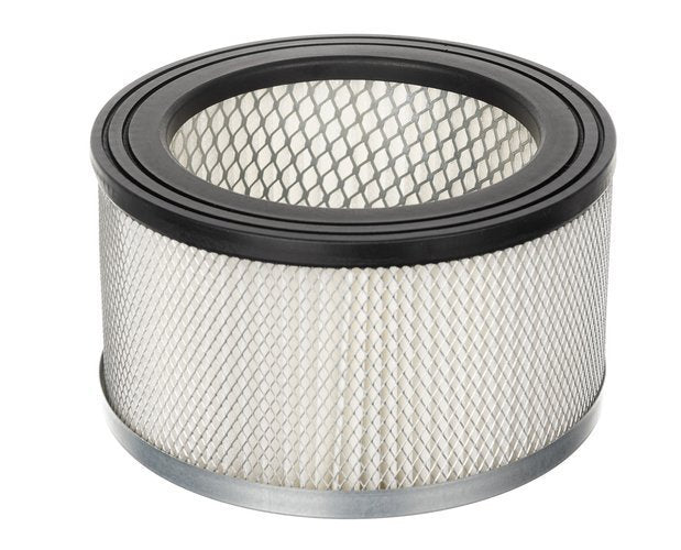 HEPA filter for ash vacuum cleaner 10927-2