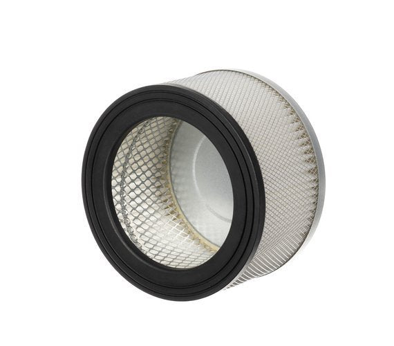 HEPA filter for ash vacuum cleaner 10927-6