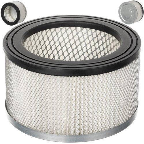 HEPA filter for ash vacuum cleaner 10927 Kaminer 5900779937178