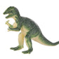 Dinosaurs - set of figures-1