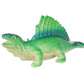 Dinosaurs - set of figures-10