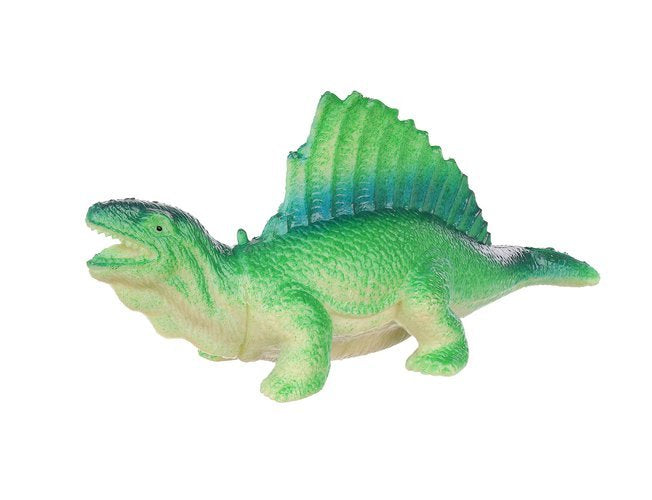 Dinosaurs - set of figures-10