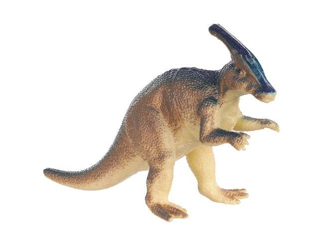 Dinosaurs - set of figures-11