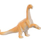 Dinosaurs - set of figures-12