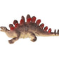 Dinosaurs - set of figures-2