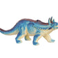 Dinosaurs - set of figures-3