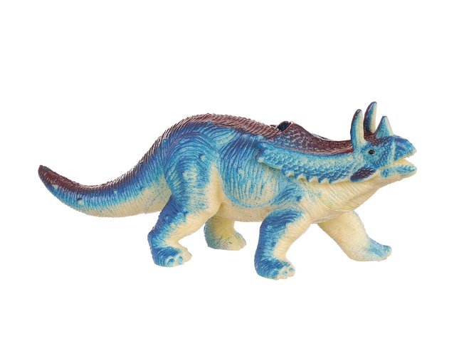 Dinosaurs - set of figures-3