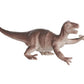 Dinosaurs - set of figures-4