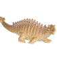 Dinosaurs - set of figures-5