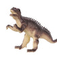 Dinosaurs - set of figures-6