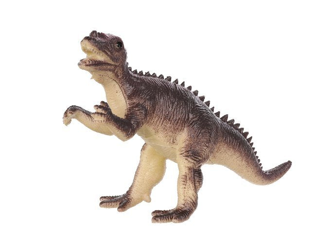 Dinosaurs - set of figures-6