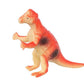 Dinosaurs - set of figures-7