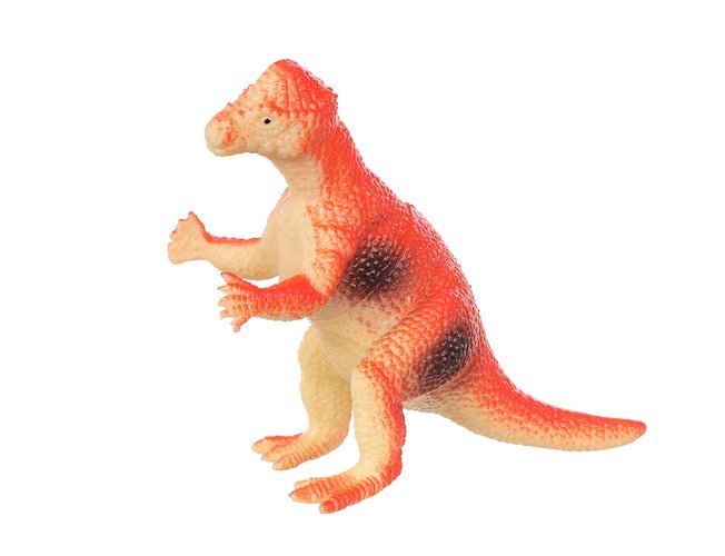 Dinosaurs - set of figures-7