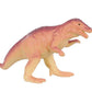 Dinosaurs - set of figures-9