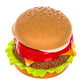 Fast food toy set-9