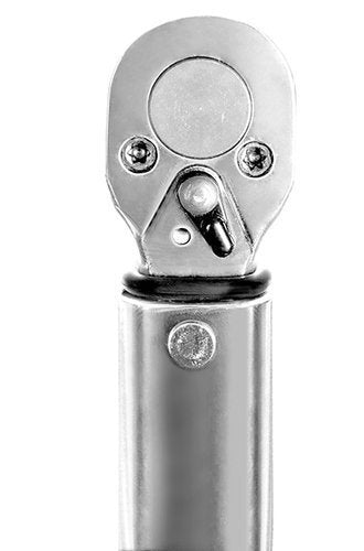 Multi-function wrench with ratchet-5