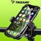 Bicycle phone holder-6