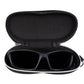 Polarized sunglasses-2