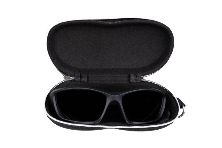 Polarized sunglasses-2