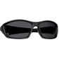 Polarized sunglasses-3