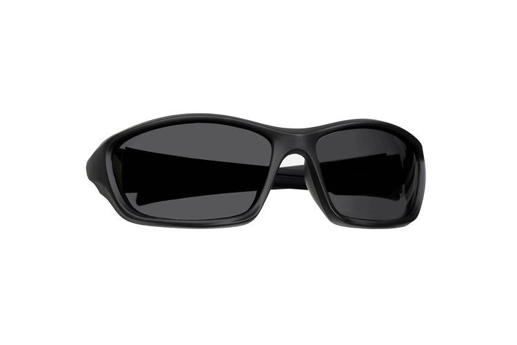 Polarized sunglasses-3