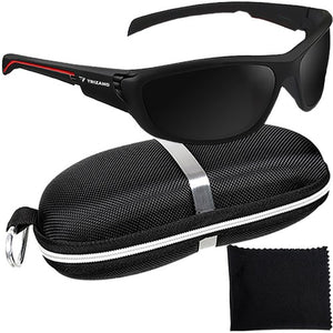 Polarized sunglasses Trizand 5902802920195