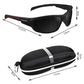 Polarized sunglasses-7