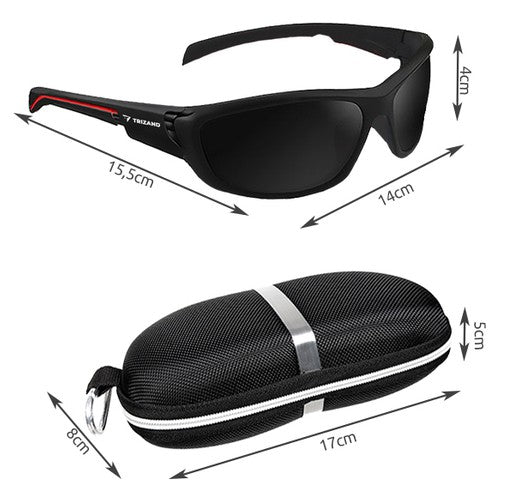 Polarized sunglasses-7