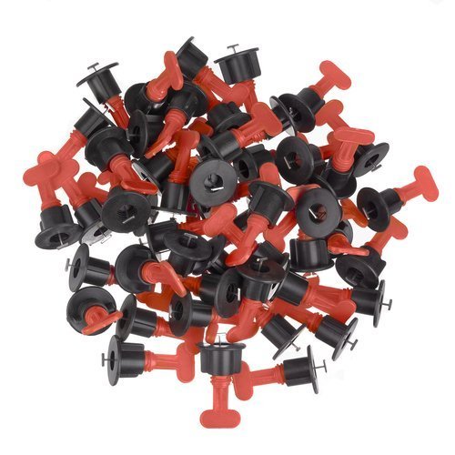 Tile leveling system 51 pcs - S14509-1