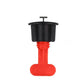 Tile leveling system 51 pcs - S14509-2