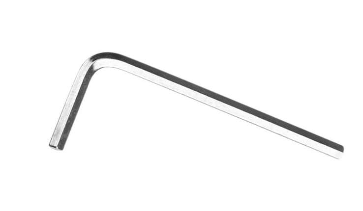 Handlebar extension for a bicycle/scooter-3