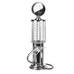 Beer dispenser/pourer 1L-10