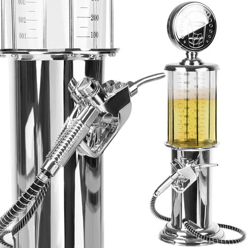 Beer dispenser/pourer 1L-13