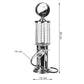 Beer dispenser/pourer 1L-14