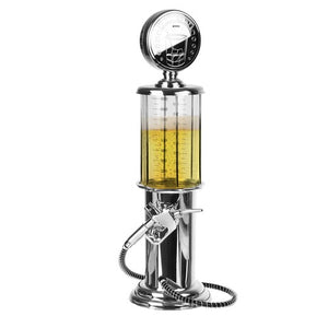 Beer dispenser/pourer 1L Ruhhy 5902802920911