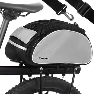 SR14096 bicycle bag Trizand 5902802920096