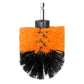 Drill cleaning brushes - 4 pcs-7